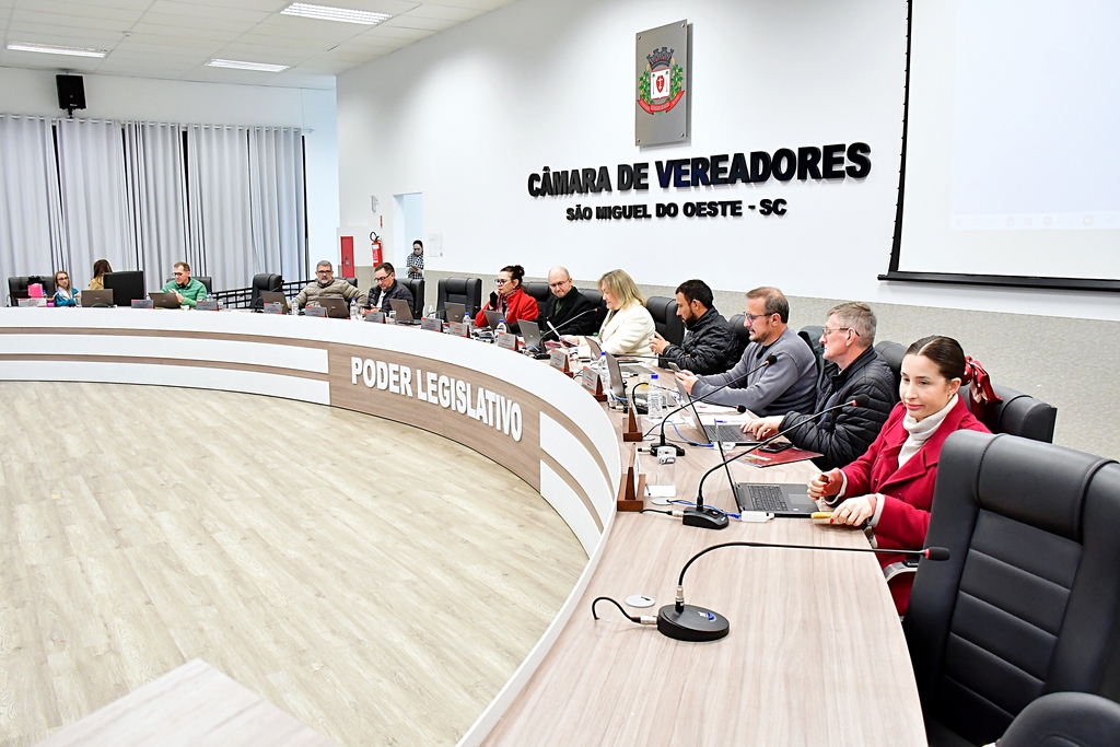 Projeto abre crédito suplementar para pagamento de auxílio-alimentação em cartão aos servidores do Executivo