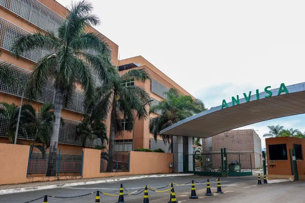 Anvisa aprova remédio oral para câncer de mama no Brasil