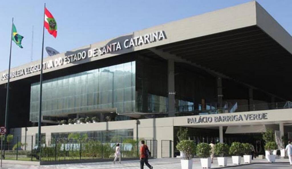 Imagem principal