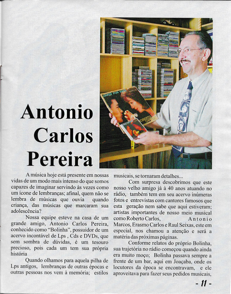 Imagem 6
