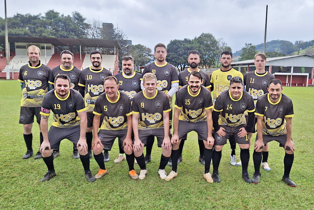 Imagem 1