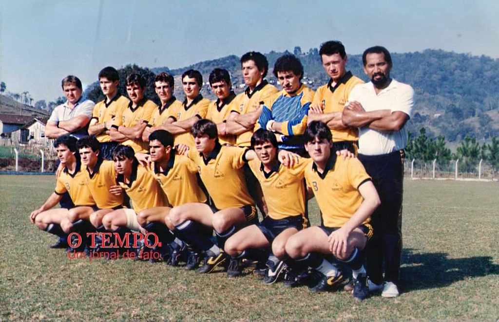 Imagem 1
