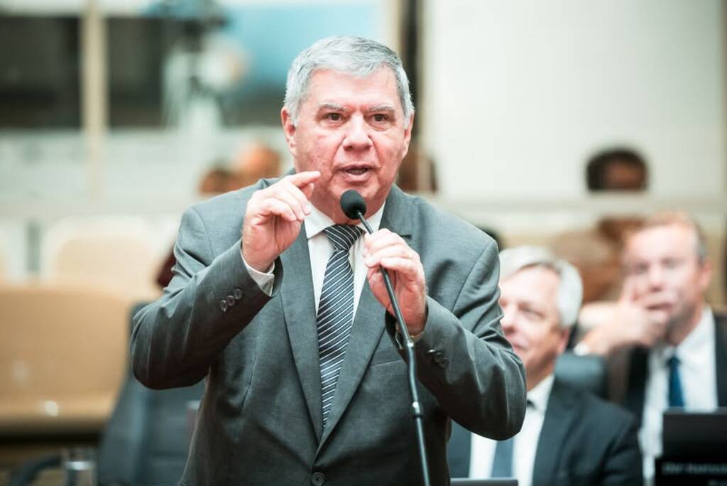 Imagem principal