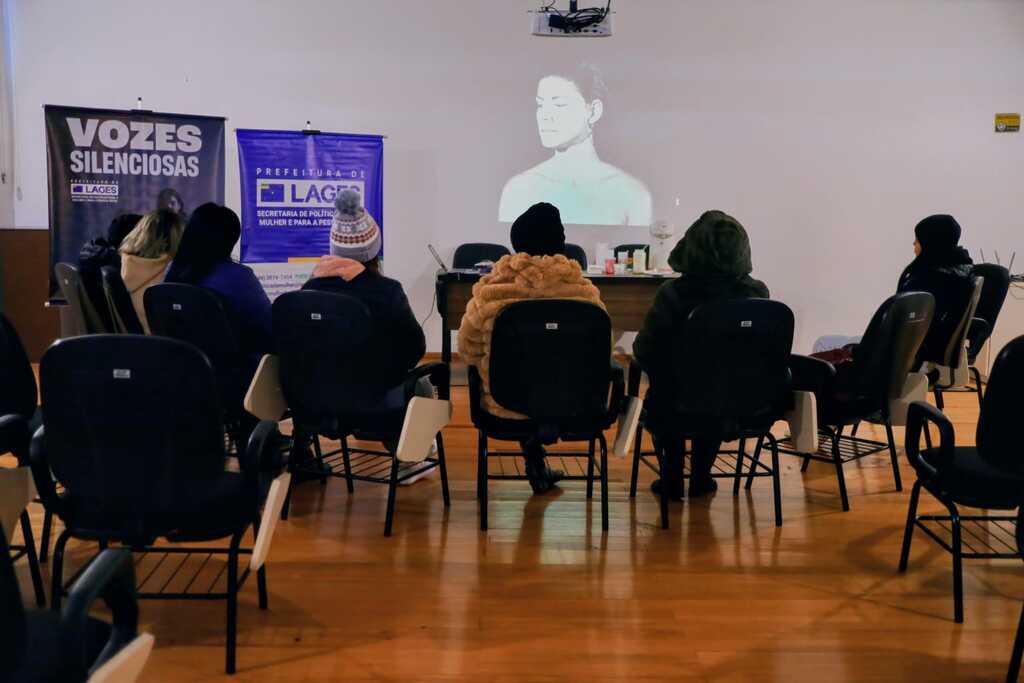 https://suitacdn.cloud-bricks.net/fotos/15881405/file/desktop/2.jpeg?1782414849