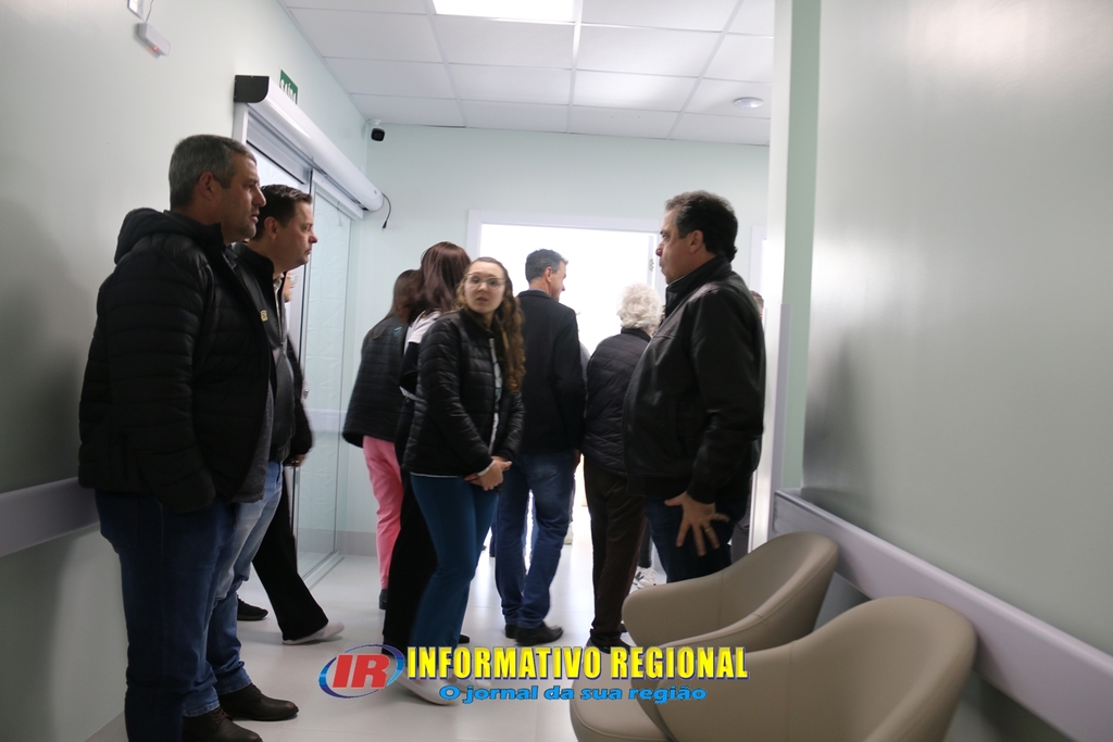 Imagem 1