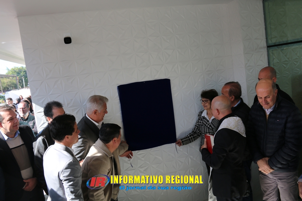 Imagem 10
