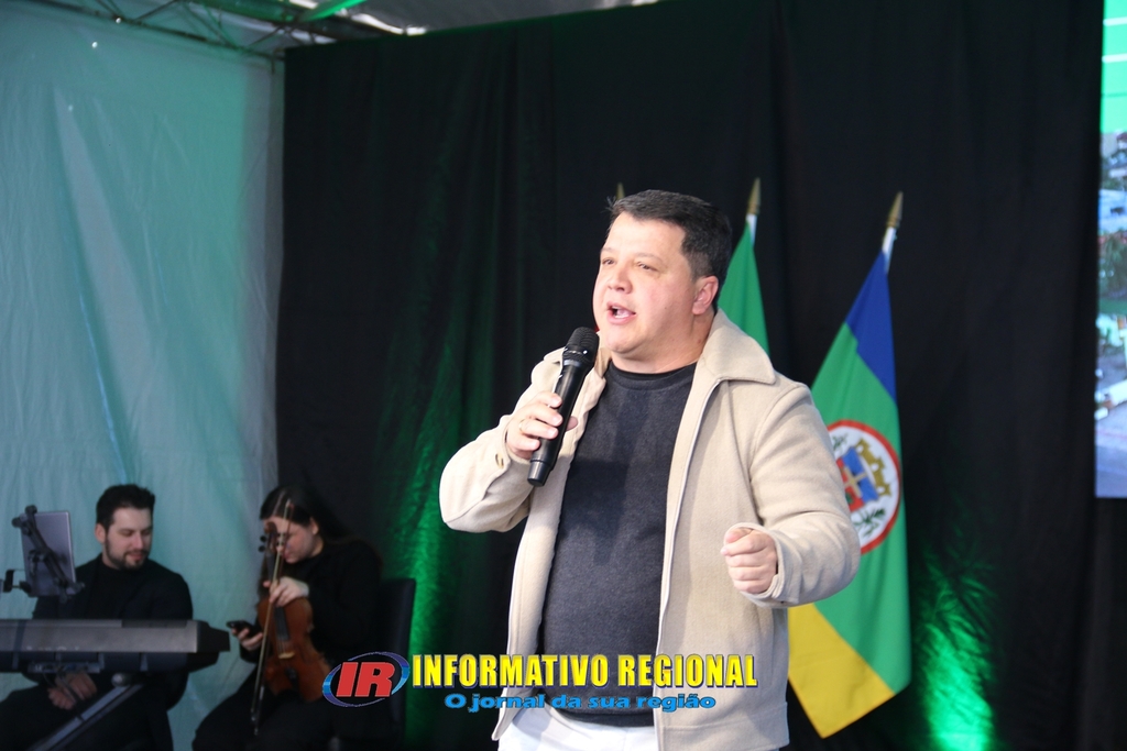 Imagem 11
