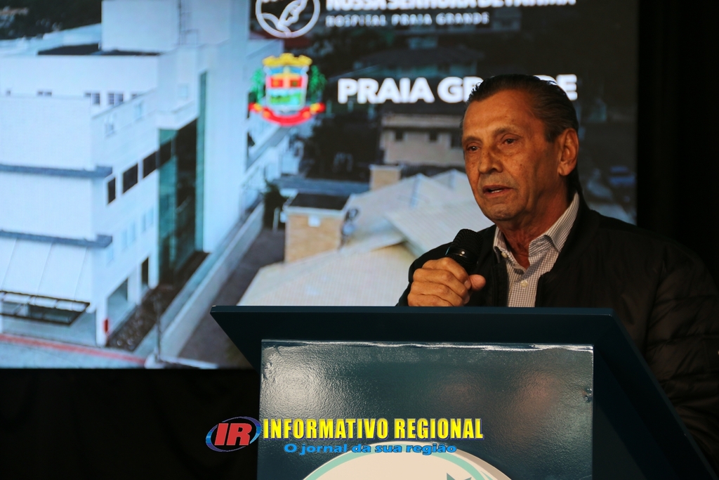 Imagem 12