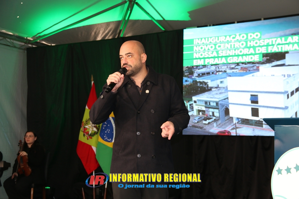 Imagem 13
