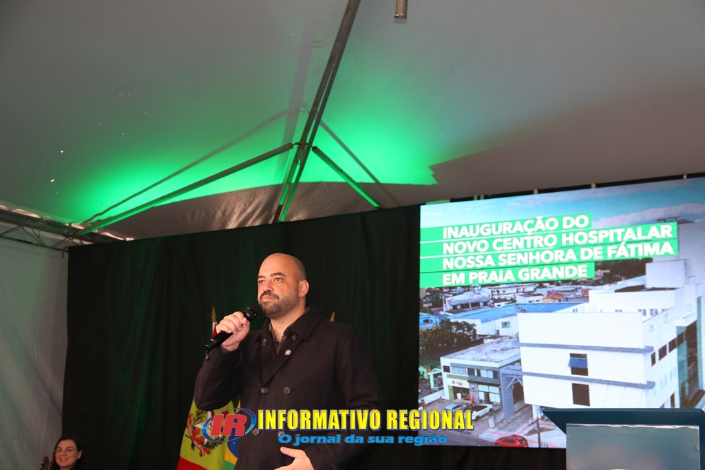 Imagem 14
