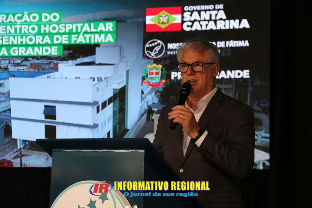 Imagem 15