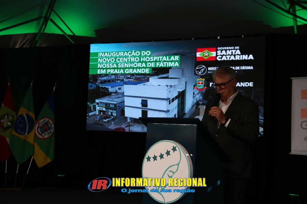 Imagem 16