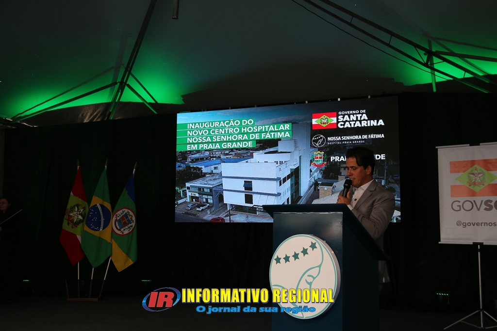 Imagem 17