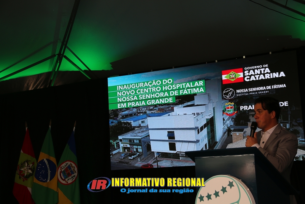 Imagem 18
