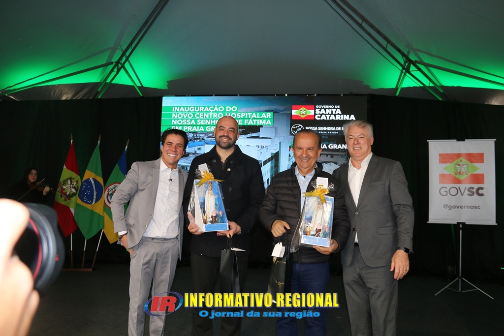 Imagem 21