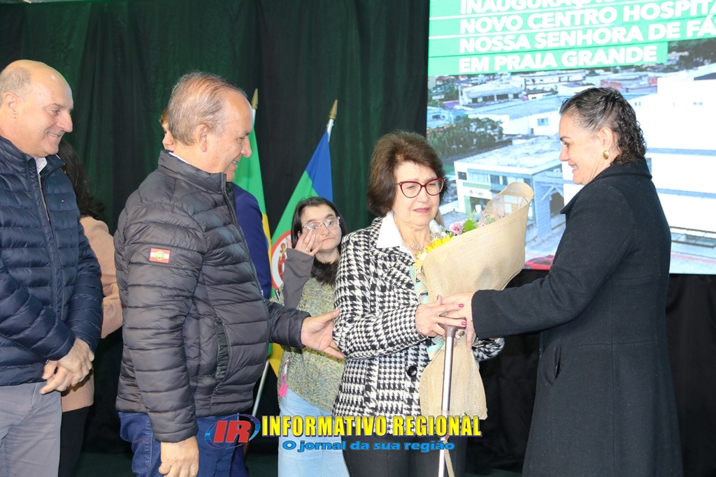Imagem 24