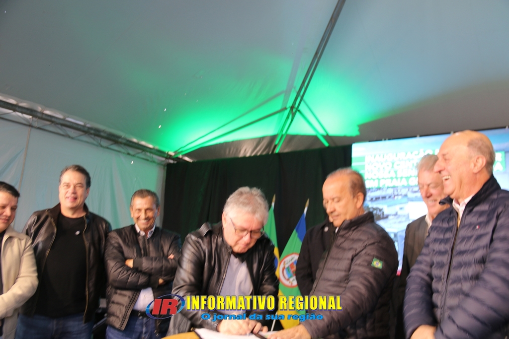 Imagem 27