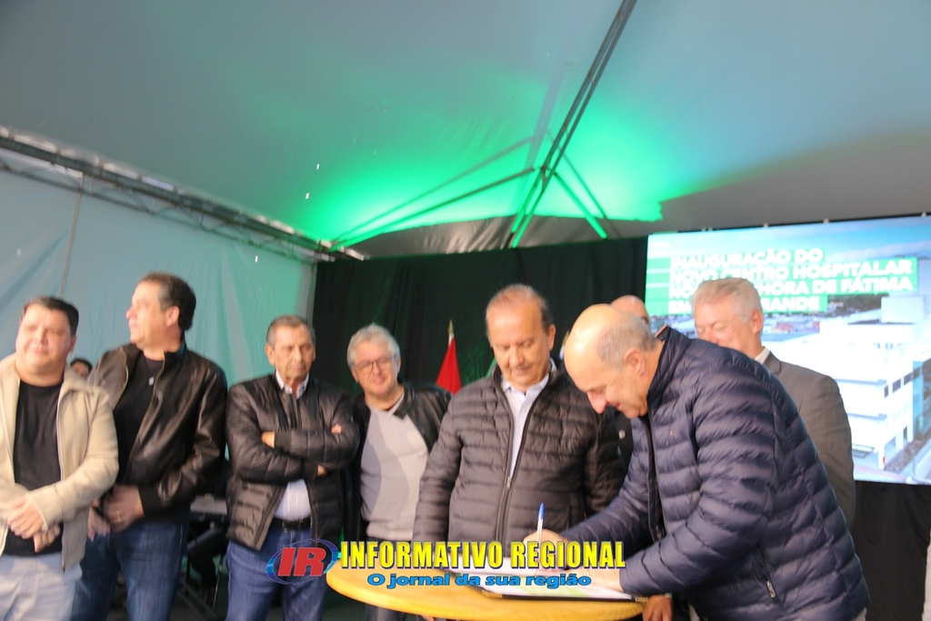 Imagem 29