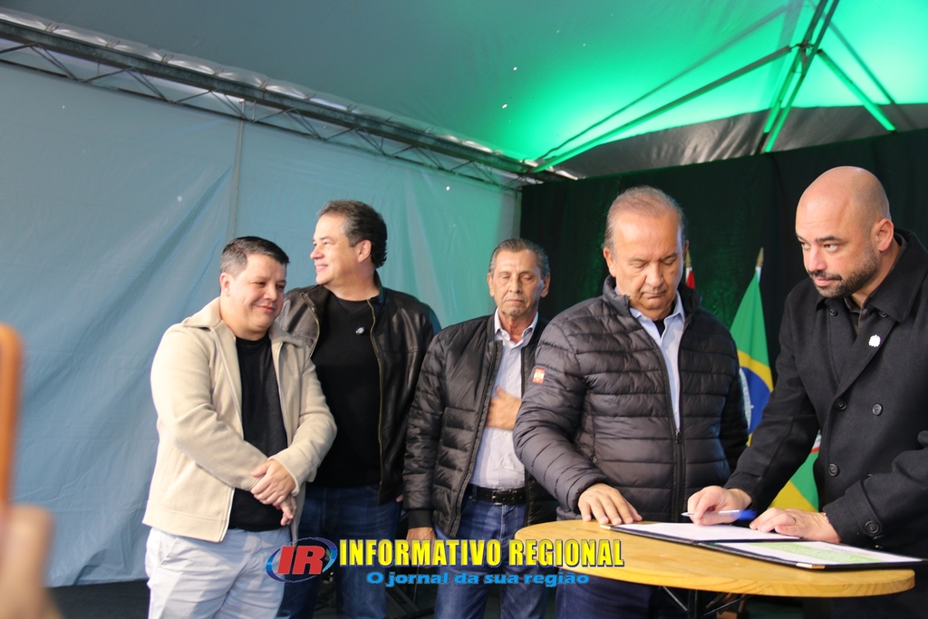 Imagem 34
