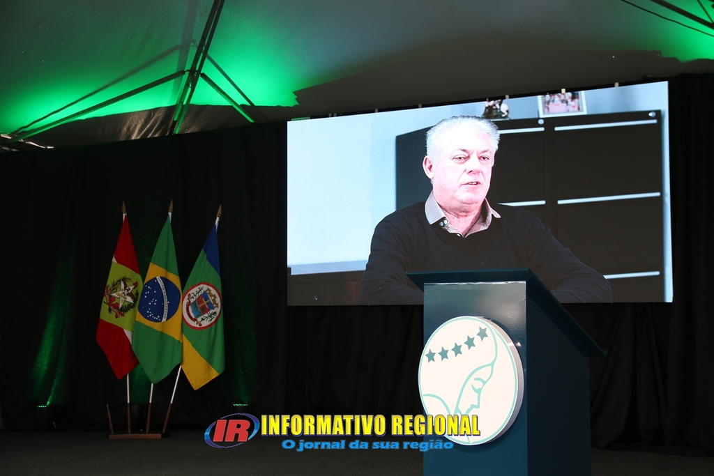Imagem 40