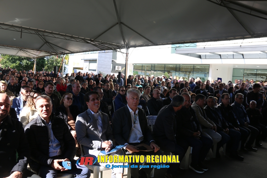 Imagem 45