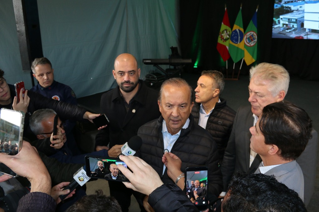 Imagem 46