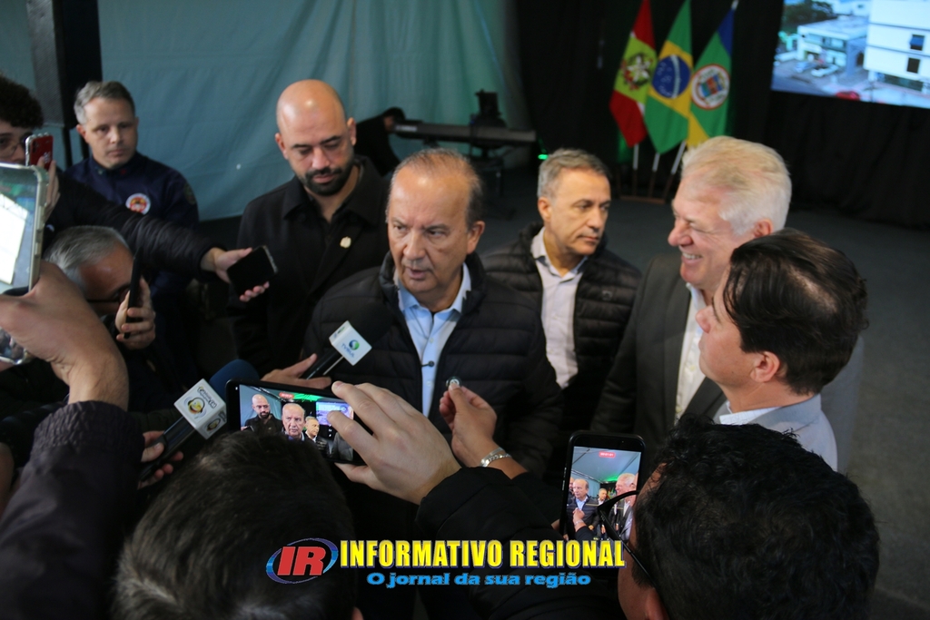 Imagem 47