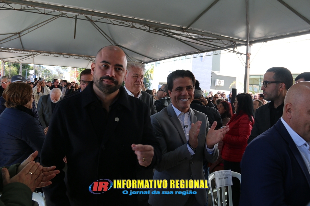 Imagem 49