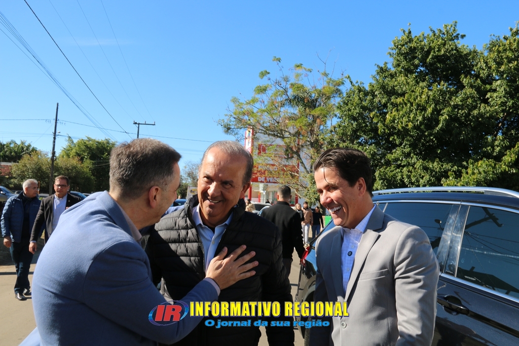 Imagem 54