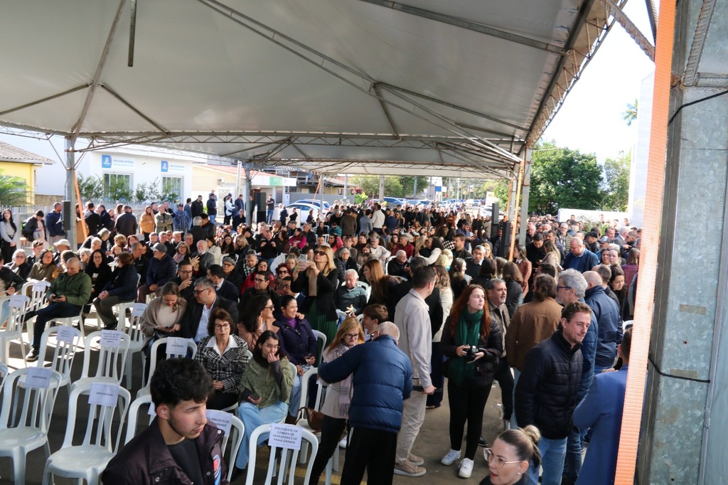 Imagem 57