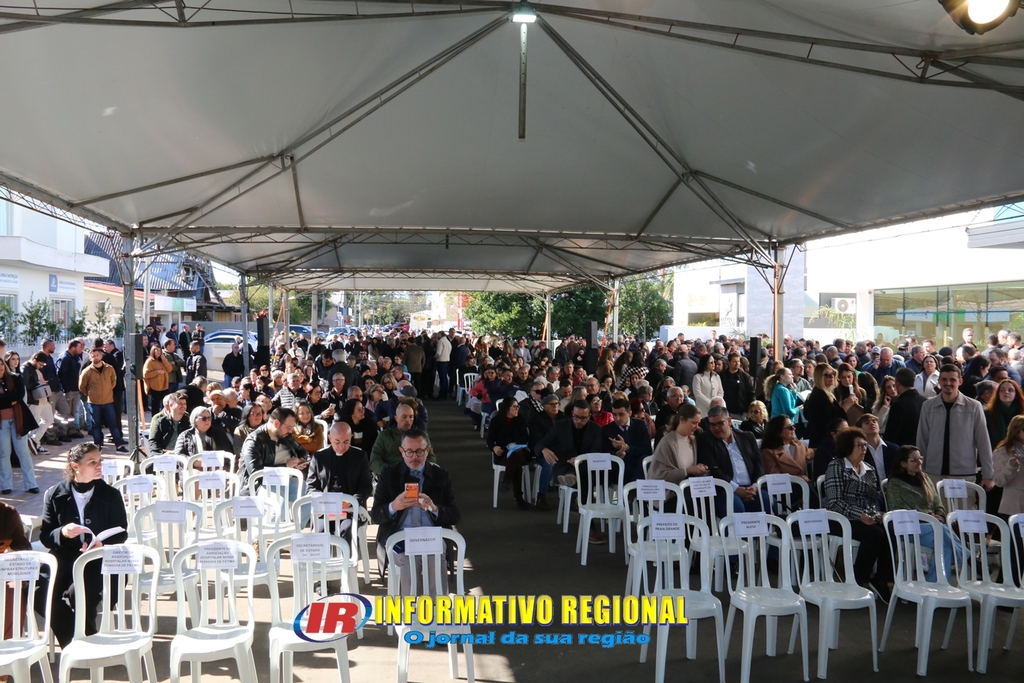 Imagem 58