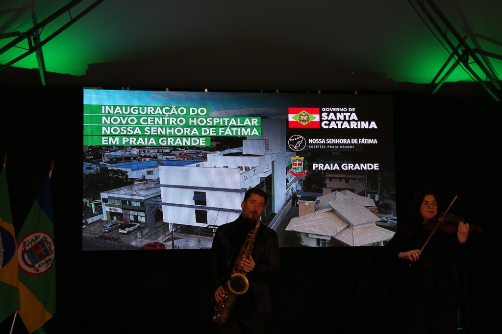 Imagem 61