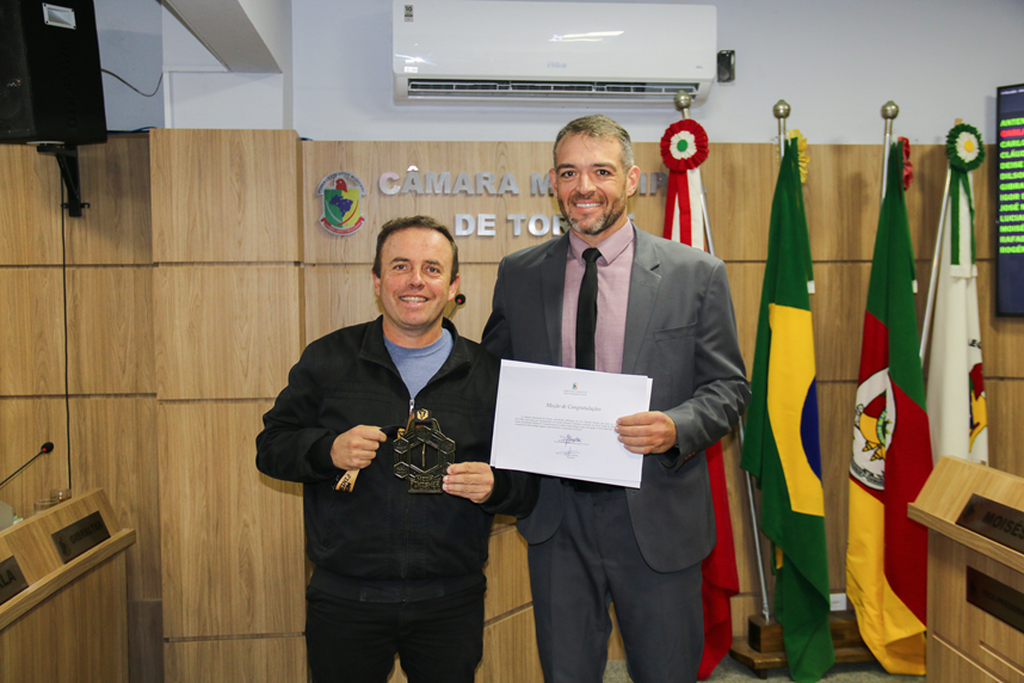 Imagem 3