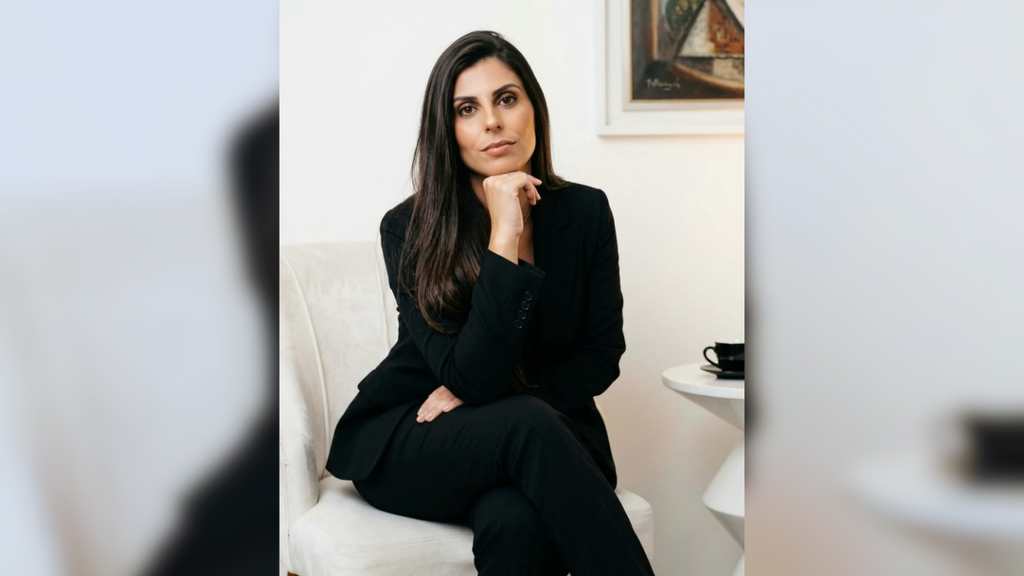 Fotos - Cheila Borges - Carta aberta - 14 Anos de na Rede Souza de Comunicação!