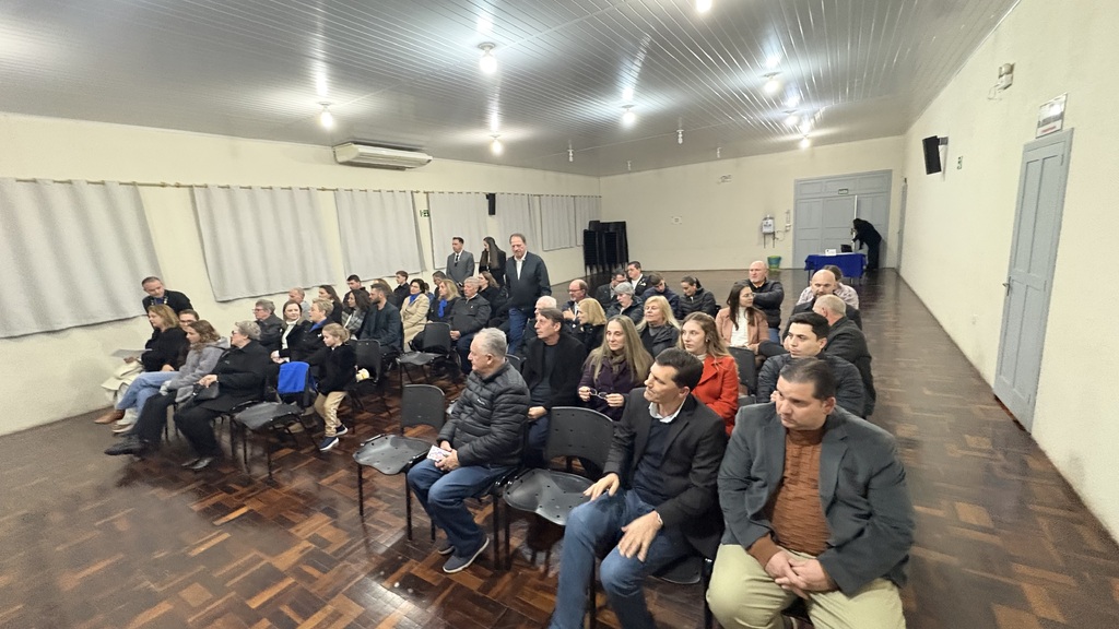 Imagem 1