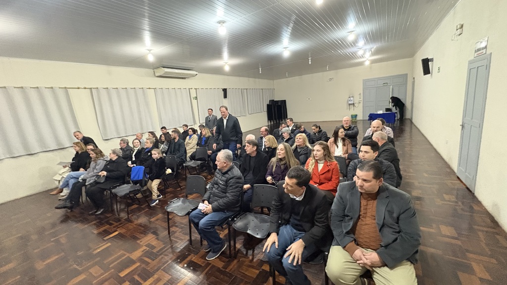 Imagem 2