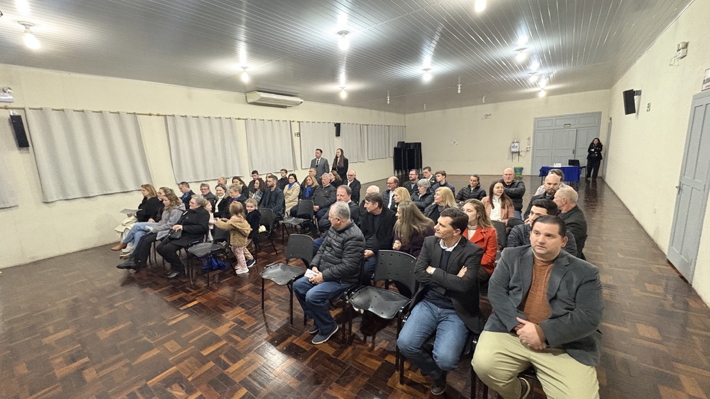 Imagem 3
