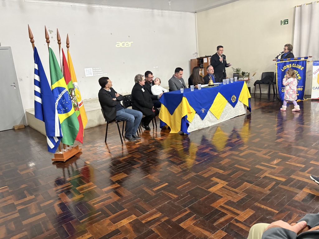 Imagem 15