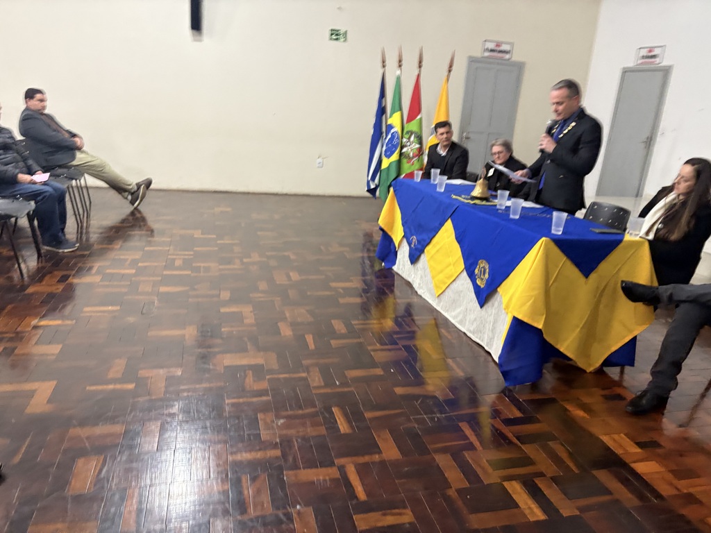 Imagem 33