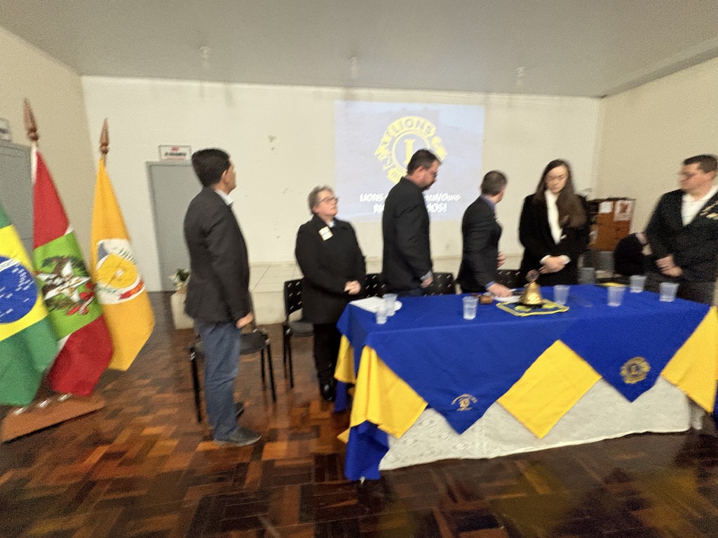 Imagem 34