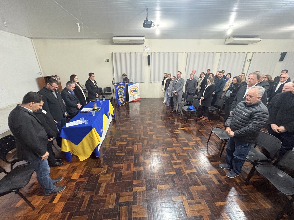 Imagem 50