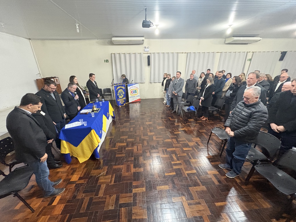 Imagem 51