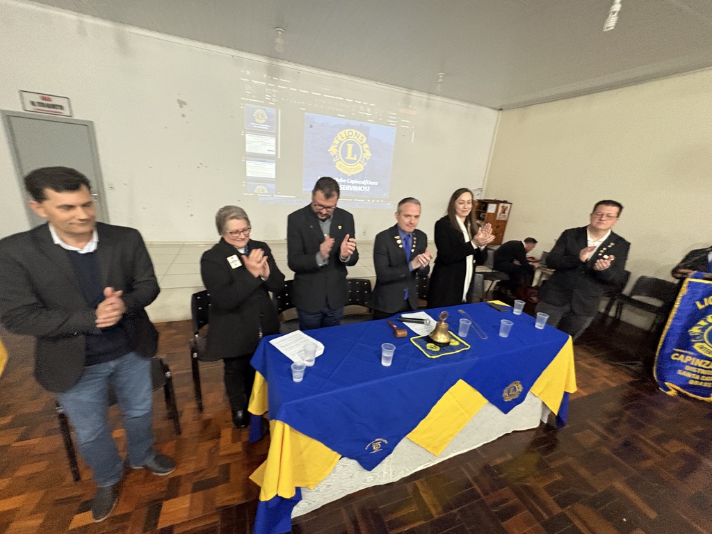 Imagem 54
