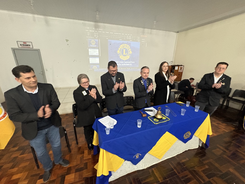 Imagem 55