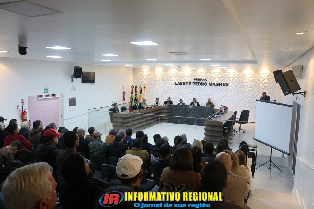 Imagem 3