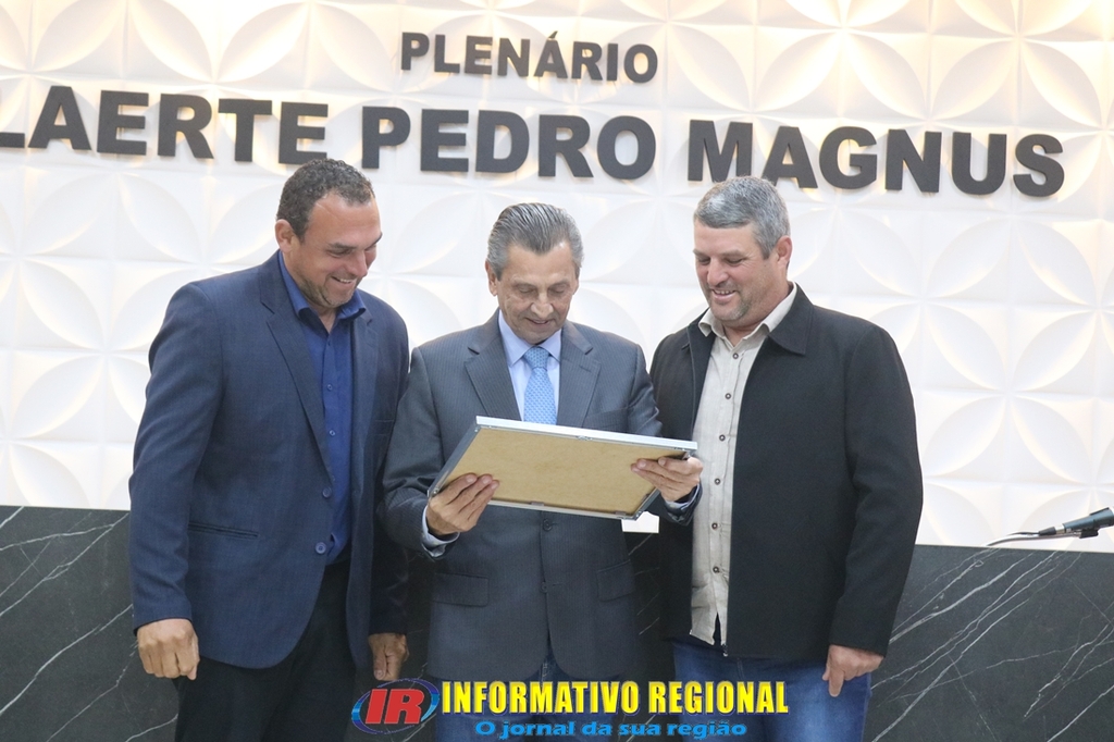 Imagem 17