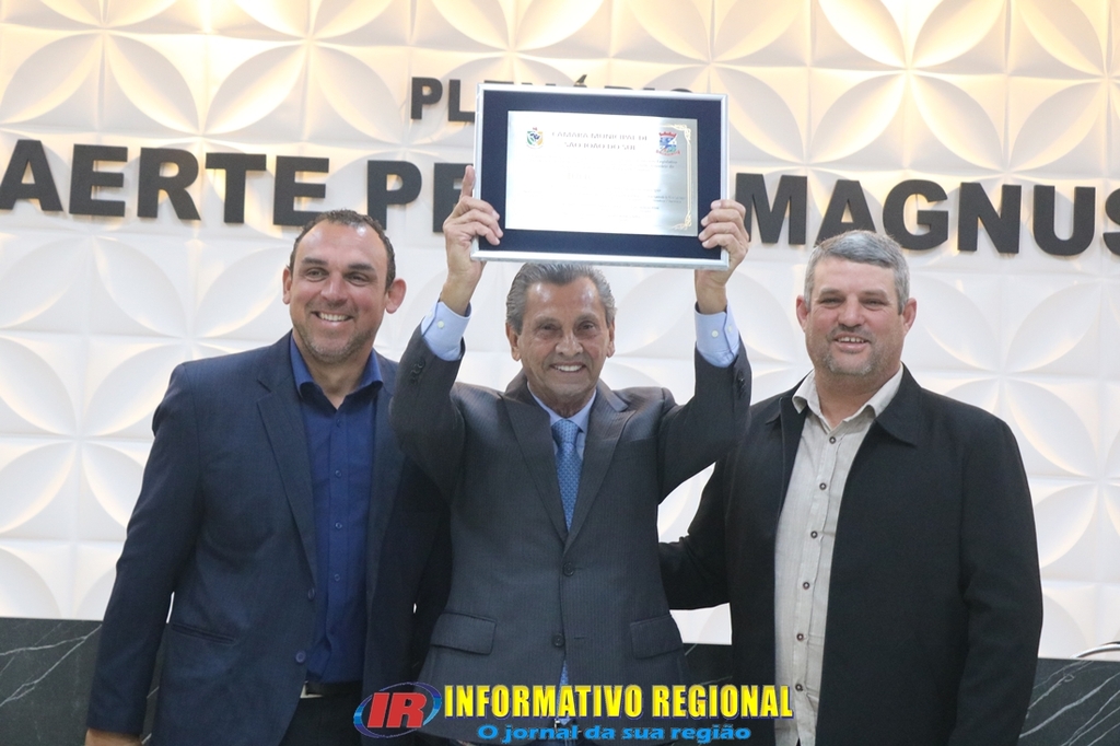 Imagem 19