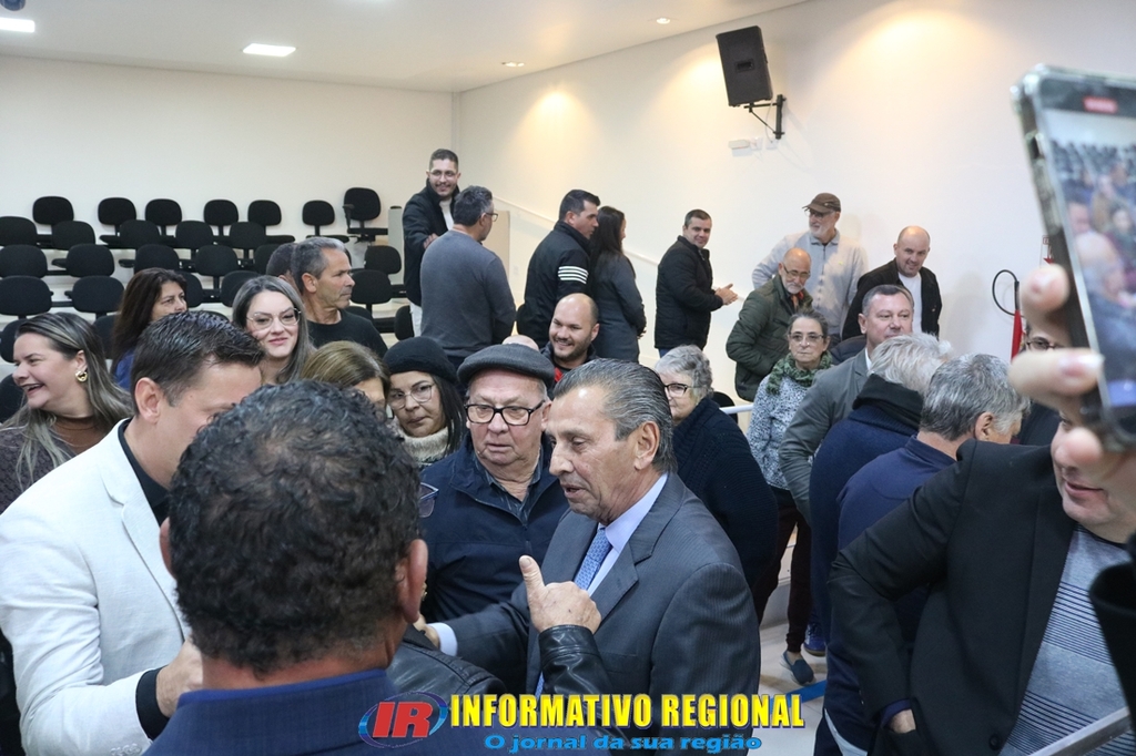 Imagem 22