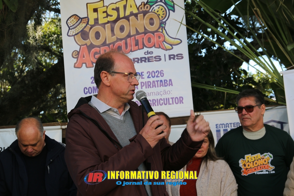 Imagem 0