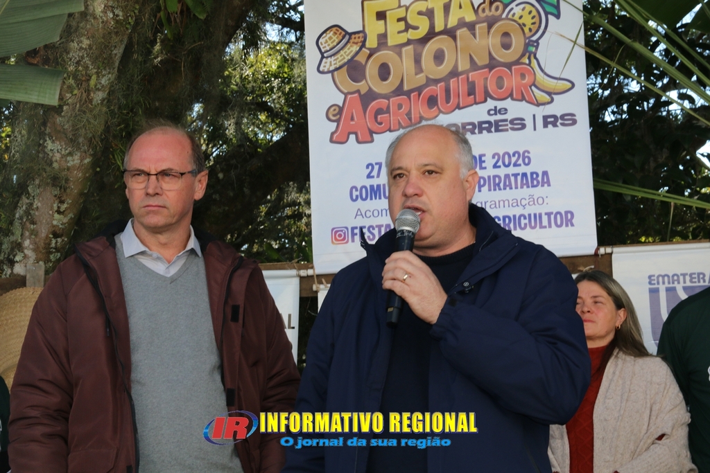 Imagem 2